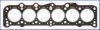 VW 13282579 Gasket, cylinder head
